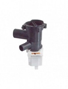 Pompe de vidange pour Lave-linge COPRECI 1KEBS 118/112...