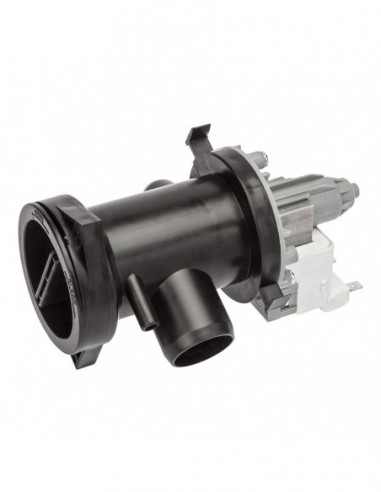 Pompe de vidange pour lave-linge LG 859EN1004B