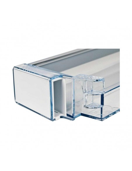 Balconnet Plateau Réfrigérateur BOSCH 00743238