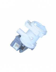 Pompe de vidange pour lave-linge ASKOLL M253 46003742 2