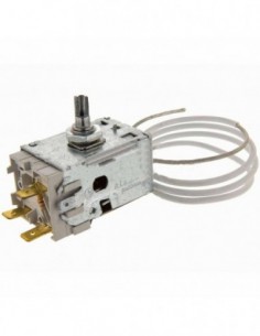 Thermostat réfrigérateur BALAY Super Ser -32º/ +3ºC