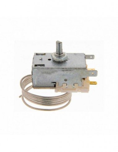 Thermostat Frigo RANCO K59 L4021 IGNIS -26º /...