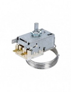 Thermostat réfrigérateur RANCO K59 H1300 L1287 Liebherr...
