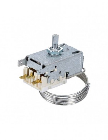 Thermostat réfrigérateur RANCO K59 H1300 L1287...