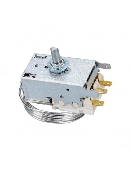Thermostat réfrigérateur RANCO K59 H1300 L1287 Liebherr 6151086