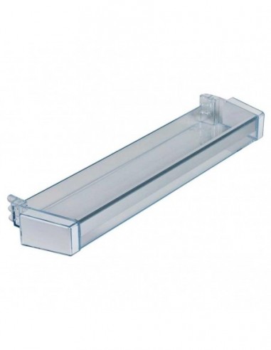 Balconnet Plateau Réfrigérateur BOSCH 00743238