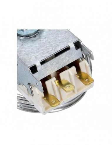 Thermostat réfrigérateur RANCO K59 H1300 L1287...