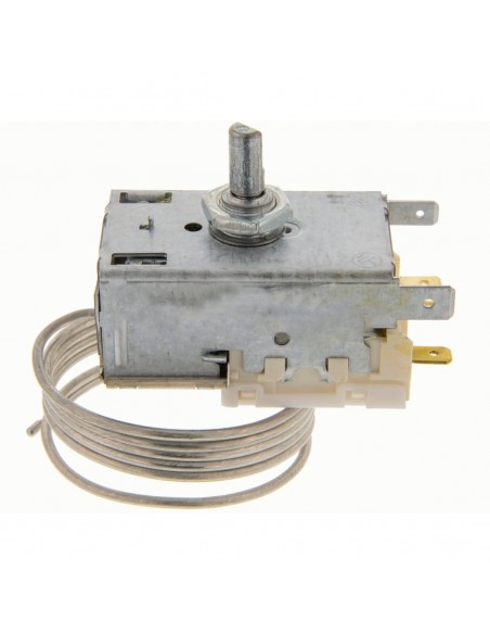 Thermostat réfrigérateur RANCO K59 H1300 L1287 Liebherr 6151086