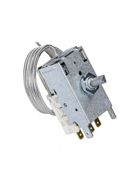 Thermostat réfrigérateur RANCO K59 H1300 L1287 Liebherr 6151086