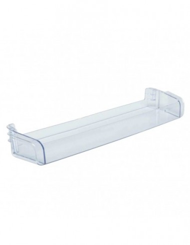 Balconnet Porte Réfrigérateur Balay 00747148