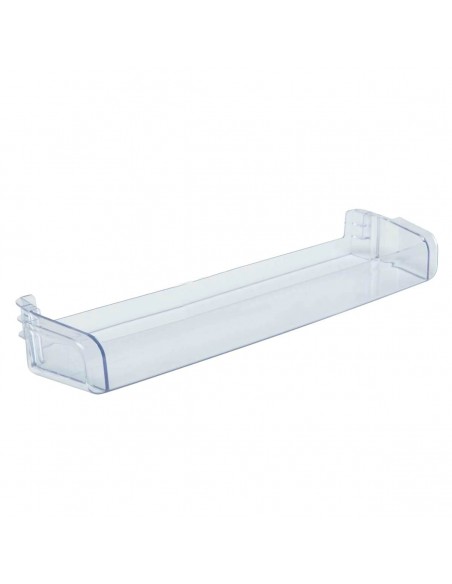 Balconnet Porte Réfrigérateur Balay 00747148