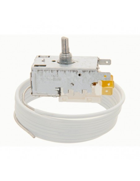 Thermostat Réfrigérateur ZANUSSI -22/-12ºC RANCO K59 L1119