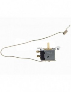 Thermostat réfrigérateur LG GR532TF 6930JB1003A