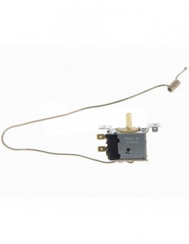 Thermostat réfrigérateur LG GR532TF 6930JB1003A