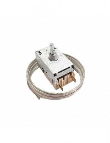 Thermostat pour Réfrigérateur ou Armoire à...