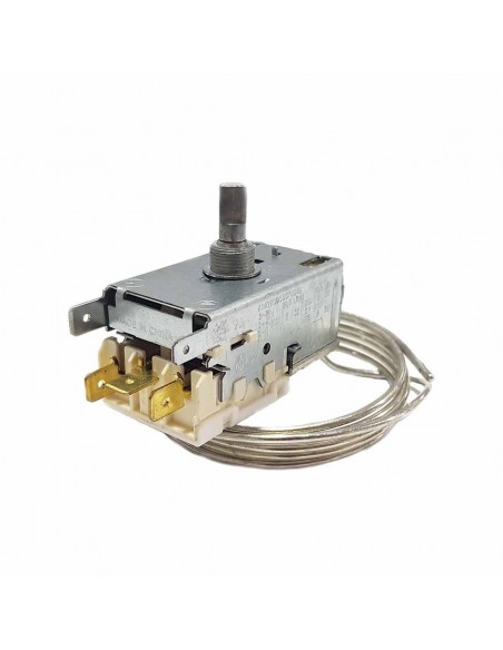 Thermostat universel de réfrigérateur 26 / +3 °C RANCO VT9