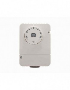 Thermostat universel pour réfrigérateur -15º / +15ºC...