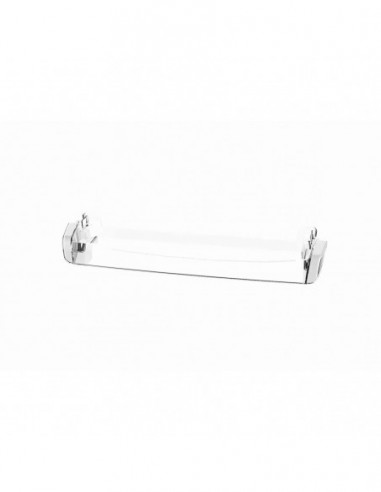 Balconnet Porte Réfrigérateur Balay 00747148