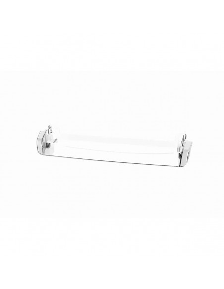 Balconnet Porte Réfrigérateur Balay 00747148