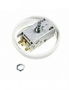 Thermostat Réfrigérateur RANCO K57 L5818 LIEBHERR