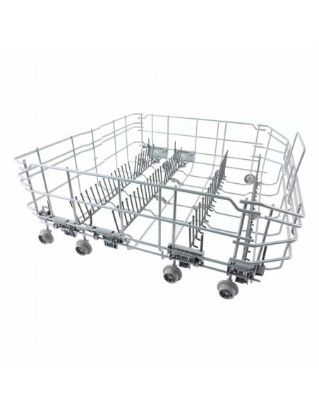 Panier inférieur lave-vaisselle Bosch Balay Siemens 20002904