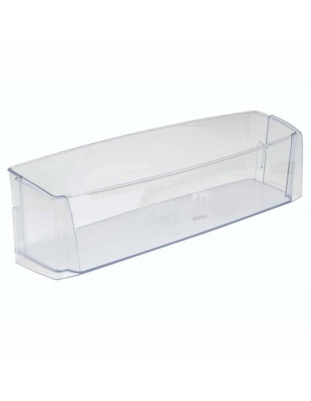 Balconnet pour bouteilles de réfrigérateur BALAY 00748367