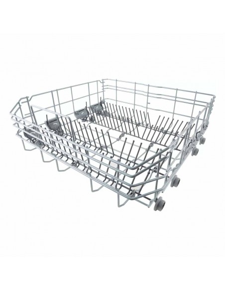 Panier inférieur lave-vaisselle Bosch Balay Siemens 20002904