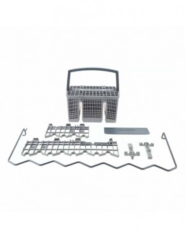 Panier inférieur lave-vaisselle Bosch Balay...