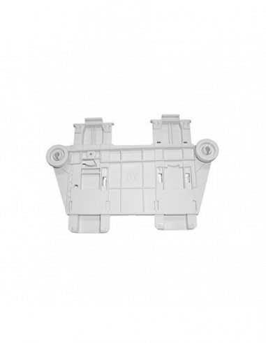 Ensemble Régulation Panier Lave-Vaisselle...