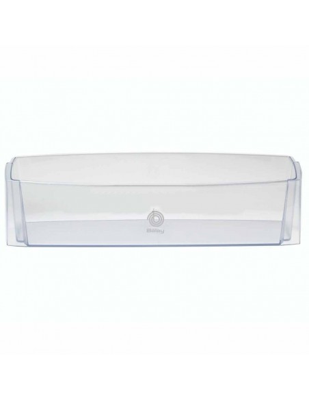 Balconnet pour bouteilles de réfrigérateur BALAY 00748367