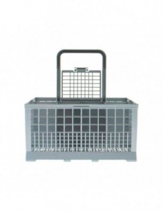 Panier Couverts Lave-vaisselle Toutes Marques 2