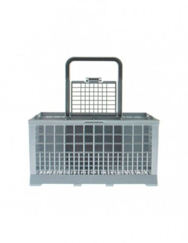 Panier Couverts Lave-vaisselle Toutes Marques