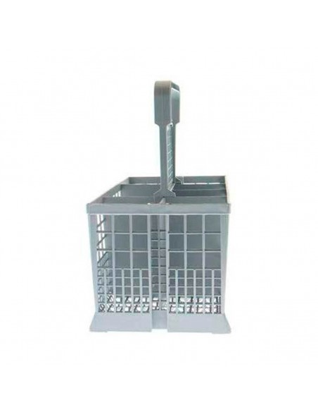 Panier Couverts Lave-vaisselle Toutes Marques