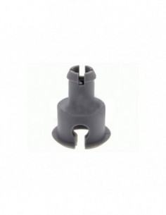 Boulon Roue Panier Lave-vaisselle BALAY 150943