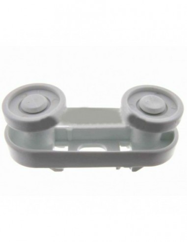 Roue de panier Lave-vaisselle FAGOR VJ8A000A4