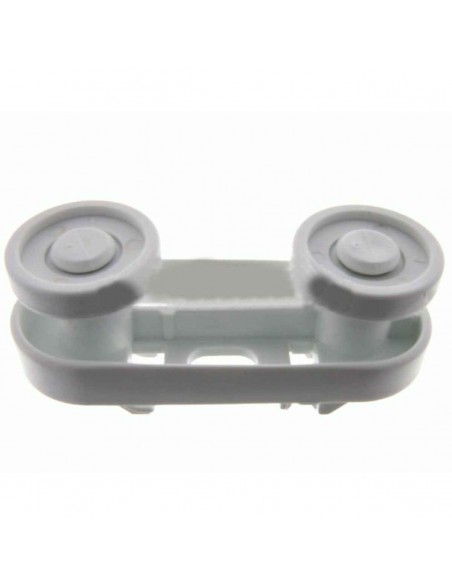 Roue de panier Lave-vaisselle FAGOR VJ8A000A4