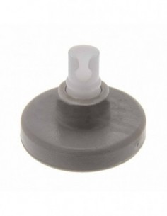 Roue Panier Lave-vaisselle FAGOR VE2A000D5