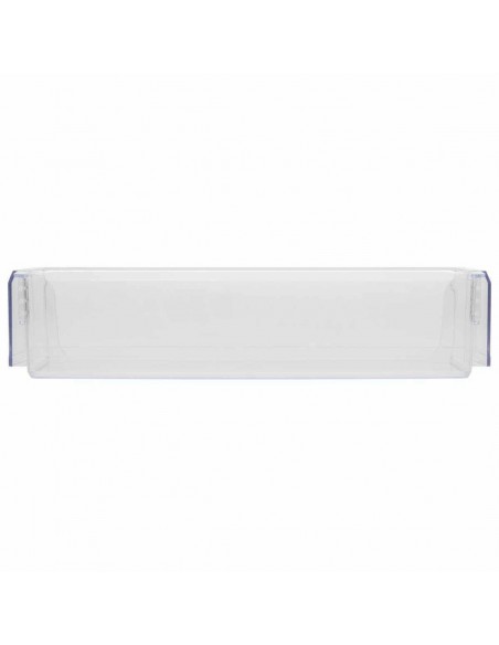 Balconnet pour bouteilles de réfrigérateur SAMSUNG DA6304873A