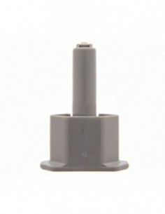 Butée Panier Lave-vaisselle FAGOR VMI000087