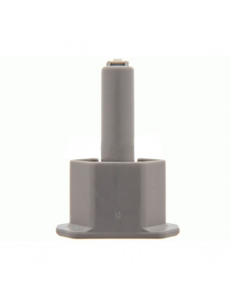 Butée Panier Lave-vaisselle FAGOR VMI000087