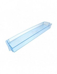 Balconnet Réfrigérateur BALAY 00664988