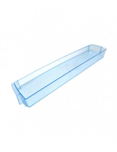 Balconnet Réfrigérateur BALAY 00664988