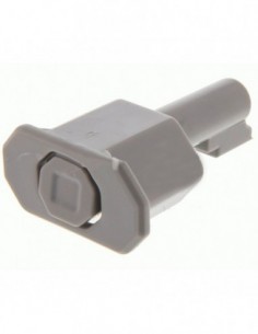 Butée Panier Lave-vaisselle FAGOR VMI000087 2