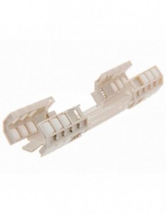 Roulement de panier de lave-vaisselle FAGOR AS0000006...