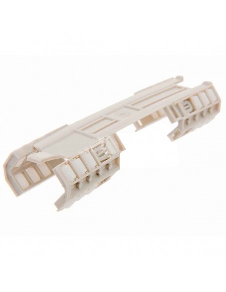 Roulement de panier de lave-vaisselle FAGOR AS0000006 VA9B000D3