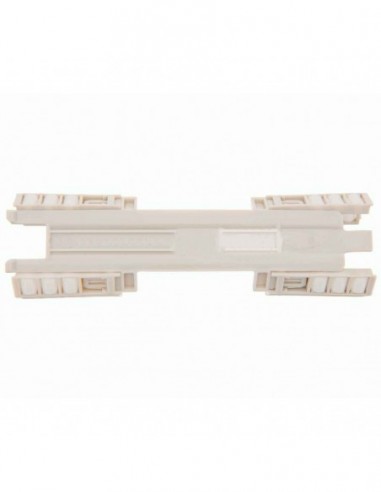 Roulement de panier de lave-vaisselle FAGOR...