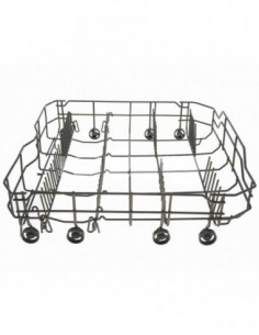 Panier inférieur pour lave-vaisselle TEKA 81782610