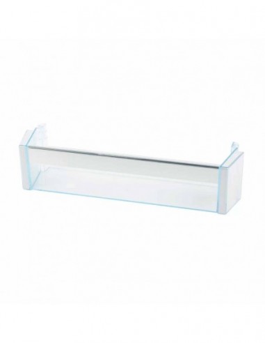 Balconnet Réfrigérateur Bosch Siemens 747542