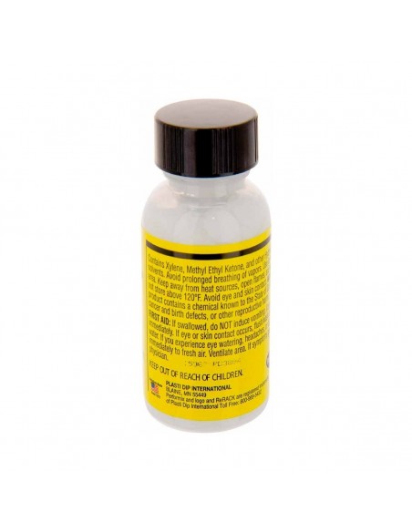 Réparateur de panier de lave-vaisselle oxydé RERACK
