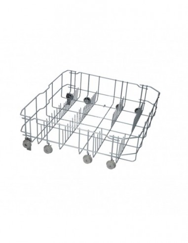 Panier inférieur lave-vaisselle BEKO 1758971200